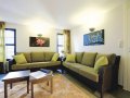 Ferienhaus Exclusive Kempense Meren Kempen Sunparks