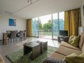 Maison de vacances Exclusive De Haan aan zee Côte belge Sunparks