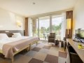 Hotel Kempense Meren Kempen Sunparks