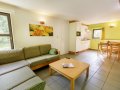 Ferienhaus Select Kempense Meren Kempen Sunparks