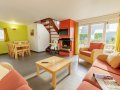 Ferienhaus Select Oostduinkerke aan zee Belgische Küste Sunparks
